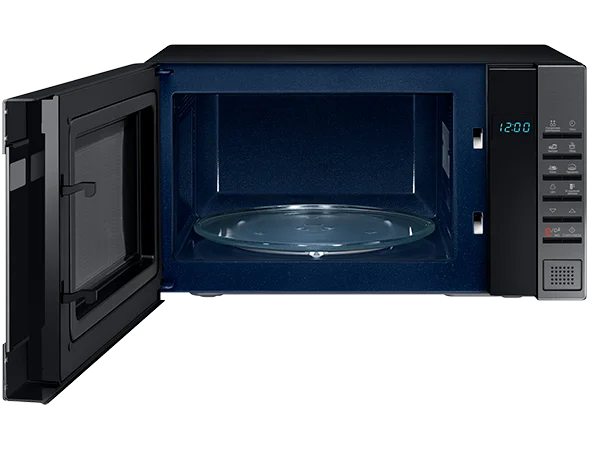 Микроволновые печи Bosch