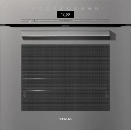 Духовые шкафы Bosch